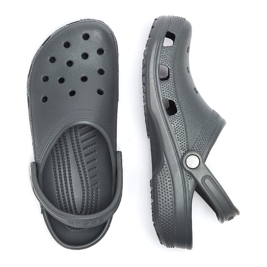Crocs Classic Clog Unisex - Image 6