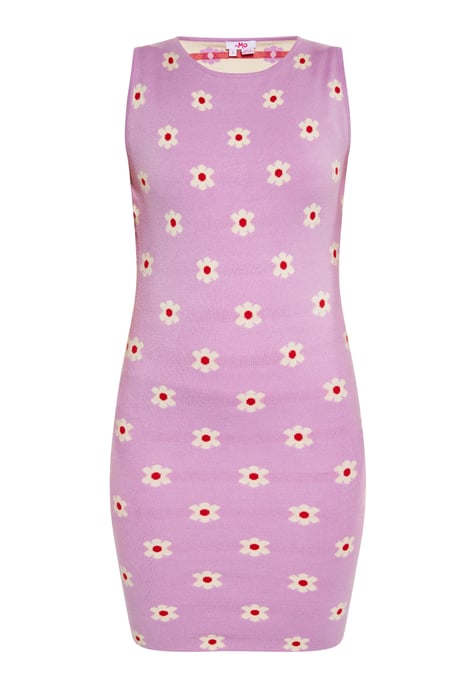 Mymo Dress women - Image 1