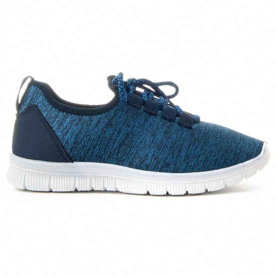Zapatilla Montevita Fitcrosw11 en Azul - Image 2