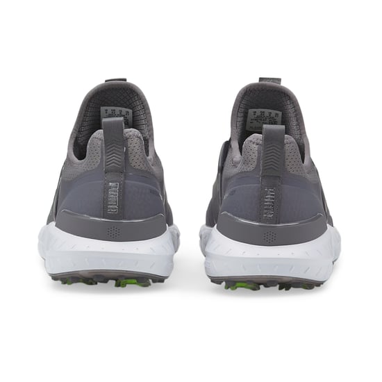 PUMA Mens IGNITE ARTICULATE Golf Shoes