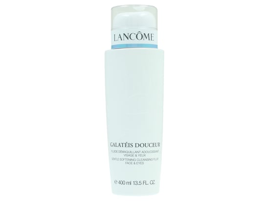 Lancôme Leche Limpiadora Galateis Douceur 400ml - Image 1