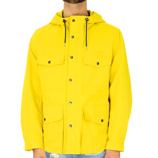Calvin Klein jacket - Image 1