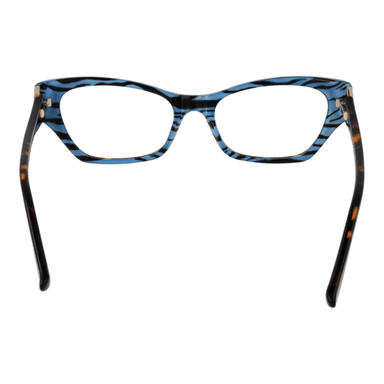 Guess Gafas GU2747 052 51 - Image 3