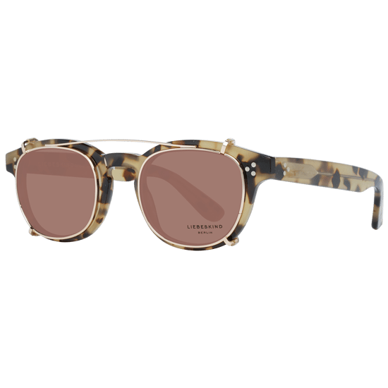 Liebeskind Gafas 11012-00777 46 - Image 1
