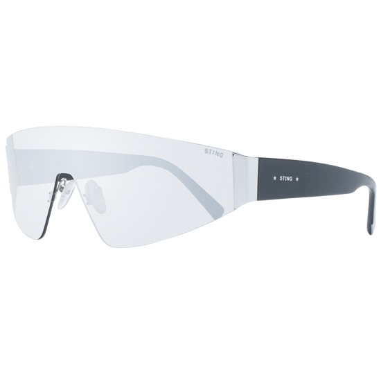 Sting Gafas De Sol SST388 579X 99 - Image 1