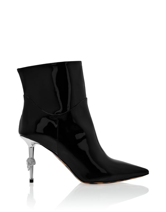 Botas Skull - Image 2