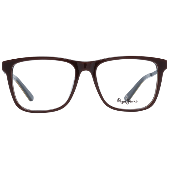 Pepe Jeans Gafas PJ3290 C2 53 - Image 2