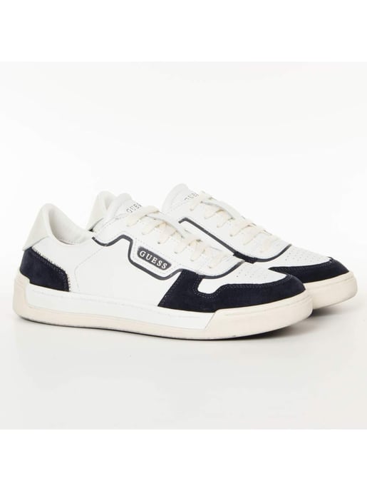 Zapatillas Guess auténticas para hombre - Image 1