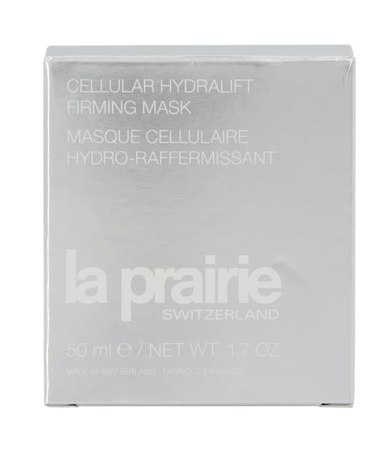 Cellular Hydralift Firming Mask 50 ml - Image 2