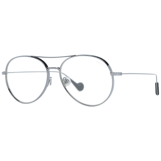 Moncler Gafas De Sol ML0121 008 57 - Image 1