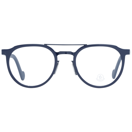 Moncler Gafas ML5036 090 49 - Image 2