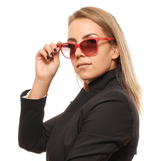 Gant Gafas De Sol GA8084 67F 57 - Image 4
