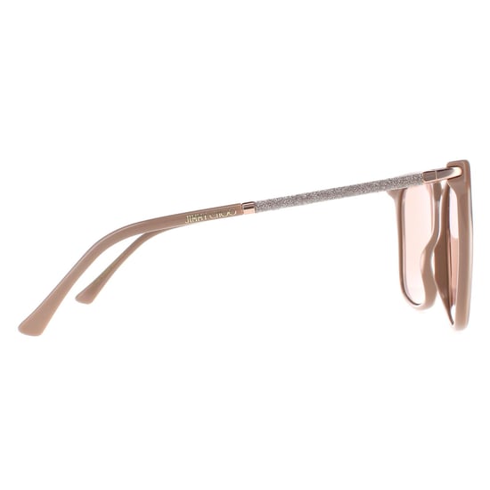 Jimmy Choo Gafas De Sol SCILLA/S FWM2S 57 - Image 4