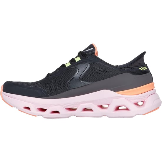 Glide-Step Altus Trainers - Image 4