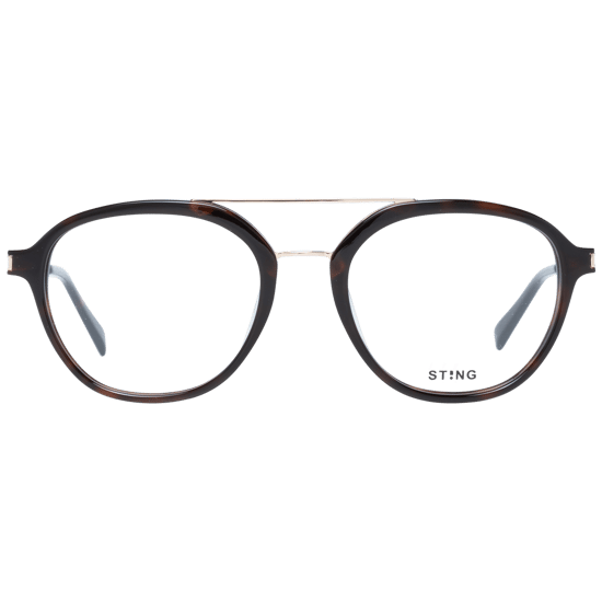 Sting Gafas VST309 01AY 52 - Image 2