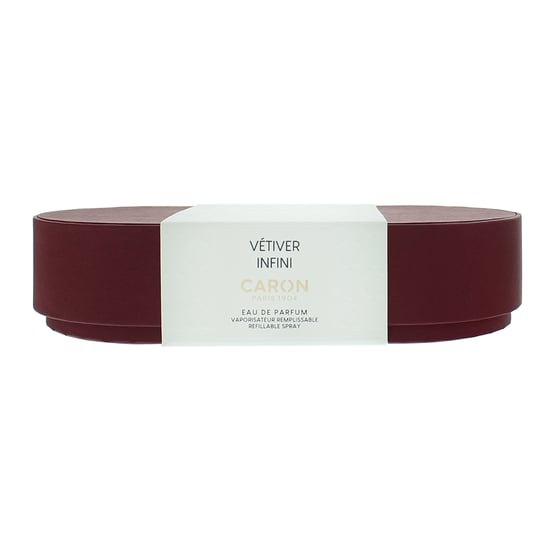 Caron Vetiver Infini Eau De Parfum 30ml