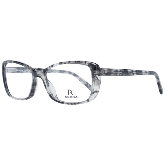 Rodenstock Gafas R5332 51A - Image 1
