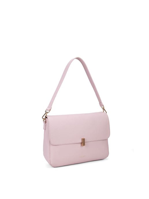 Diana&Co Bolso de hombro Mujer - Image 2