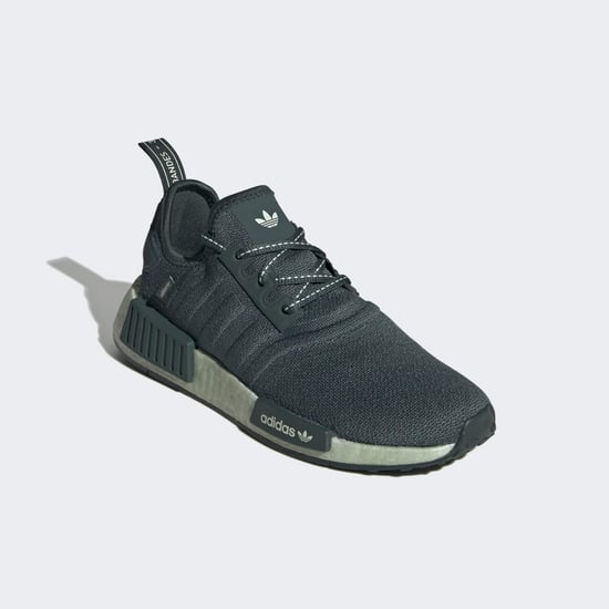 NMD_R1 Shoes