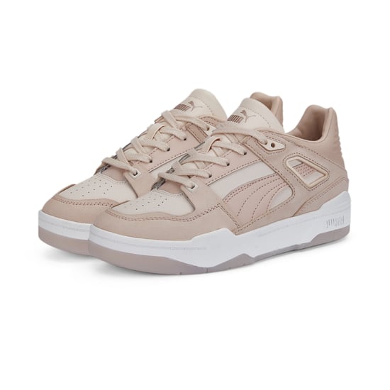 Zapatillas Slipstream Invdr Prm Piel Rosa - Image 5