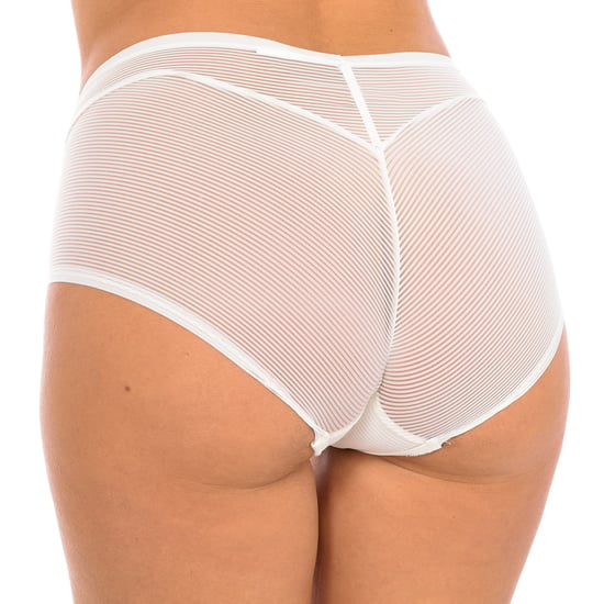 Invisible panty 1030183