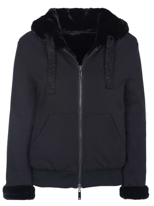 Chaqueta Emporio Armani - Image 1