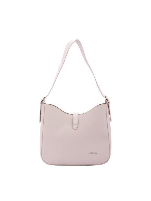Sergio Valentini Bolso de hombro Mujer - Image 1