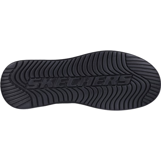Proven - Aldeno Shoe - Image 2