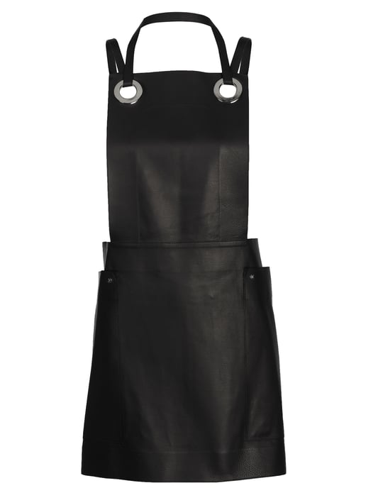 vestido burberry - Image 1