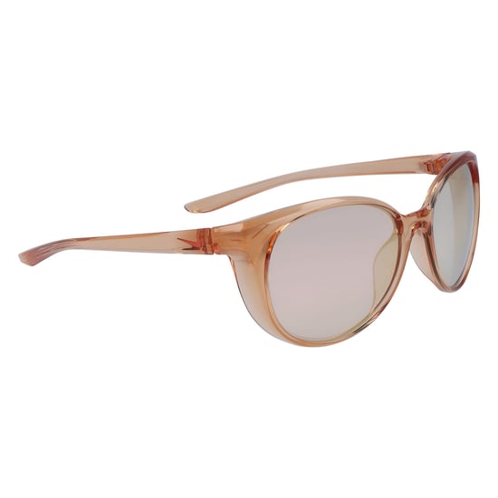 Nike Gafas de Sol de Mujer 56/17/130 mm inyectado - Image 2