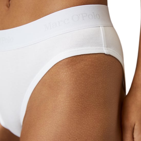 Marc O'Polo Slip - Image 6