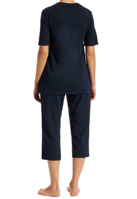 Uncover de Schiesser Pijama - Image 3