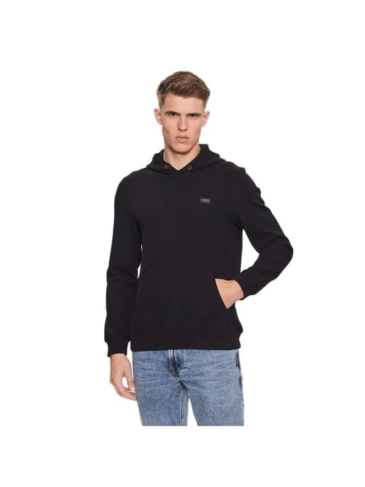 Sudadera esencial Guess para hombre - Image 1