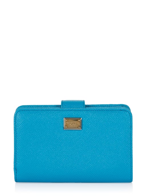 Cartera Dolce & Gabbana - Image 1