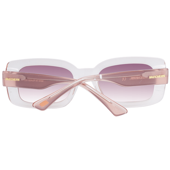 Skechers Gafas De Sol SE6103 72H 53 - Image 3