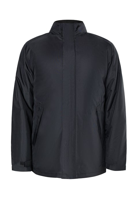 Mo Men black - Image 1