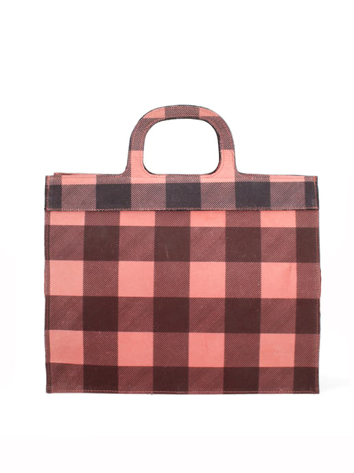 Gave Lux bolso Mujer ANTIQUE PINK - Image 4