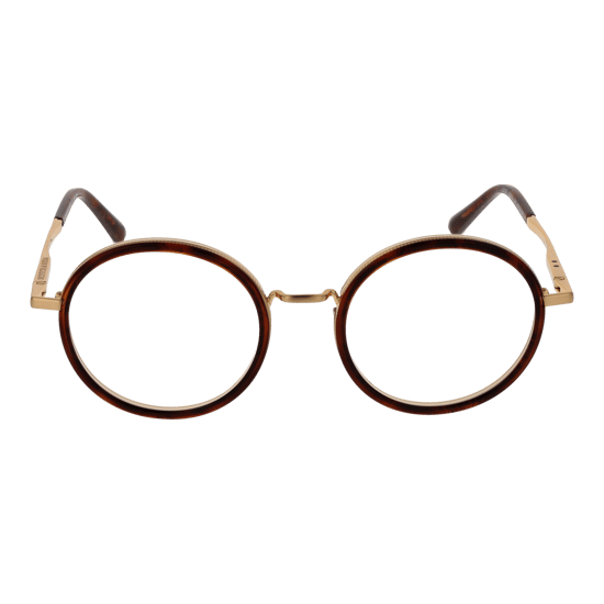 Scotch & Soda Gafas SS2014 141 50 - Image 2