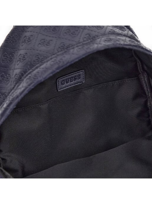 Mochila Guess Venezia para hombre - Image 2