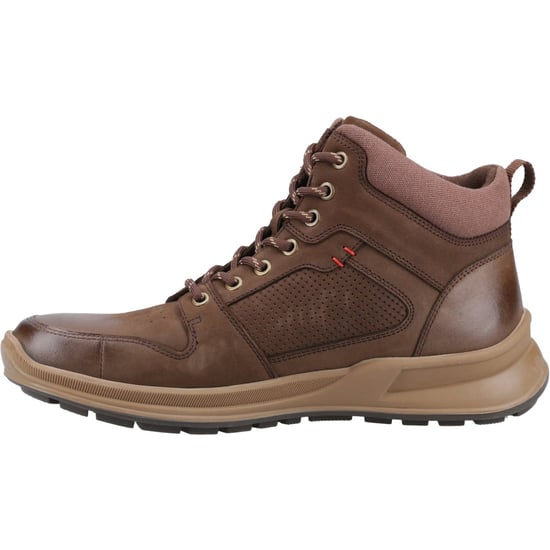Hush Puppies Arnie Botas - Image 4