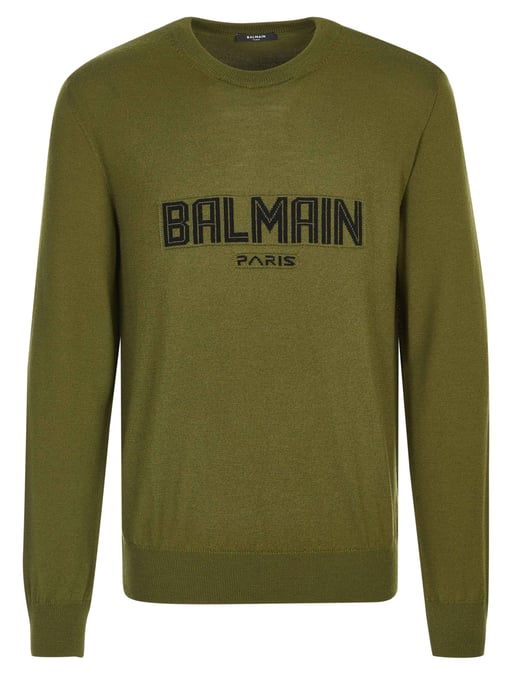 Jersey Balmain - Image 1