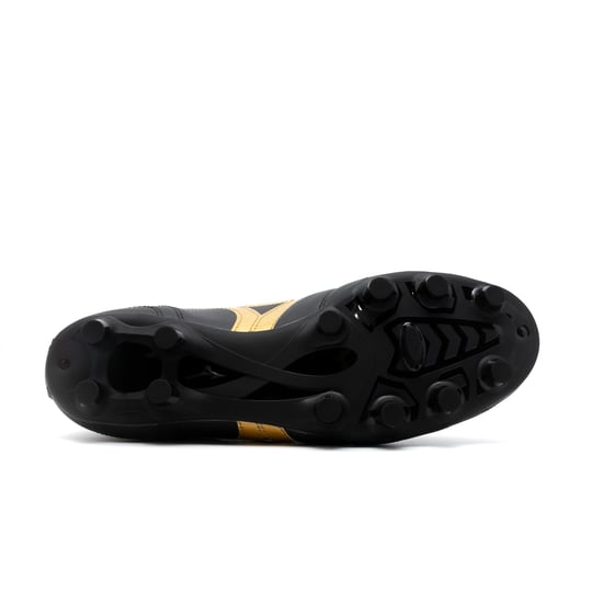 Zapatos De Fútbol Mizuno Morelia Ii Club - Image 5