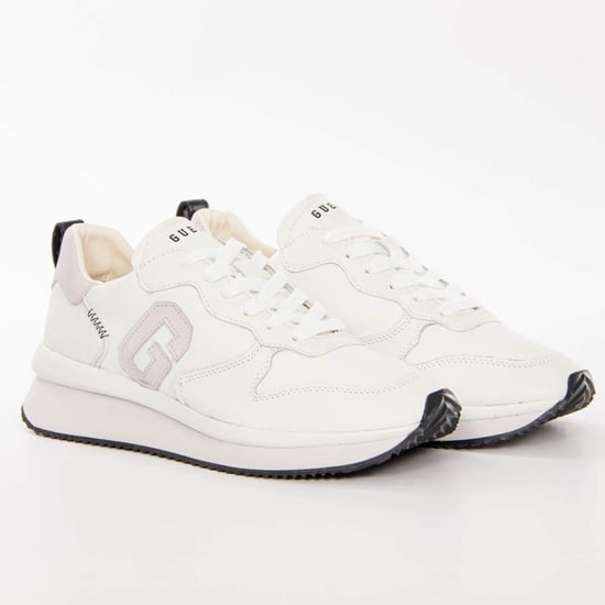 Guess Madele Classic - Zapatillas para hombre - Image 1