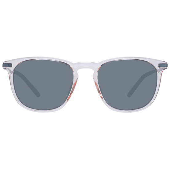 Ted Baker Gafas De Sol TB1633 200 52 - Image 2