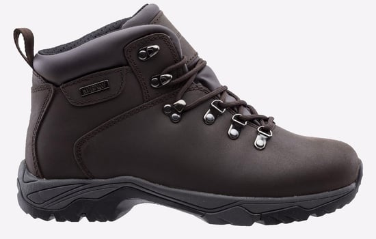 Cotsworld Nebraska WATERPROOF Mens - Image 1