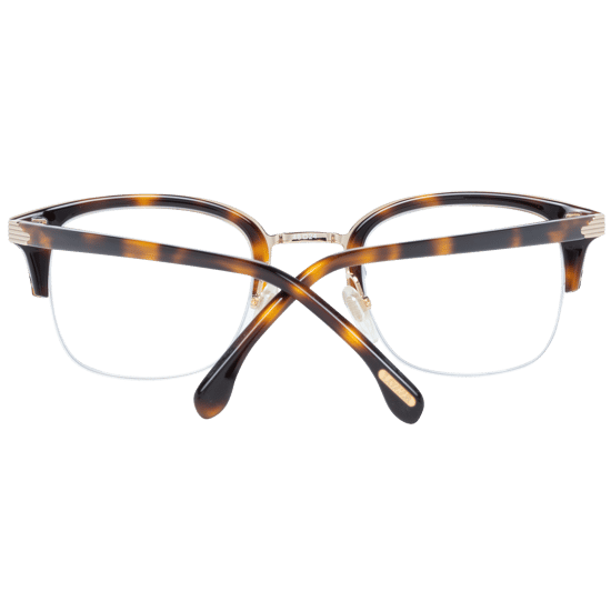 Lozza Gafas VL4145 09AJ 48 - Image 3