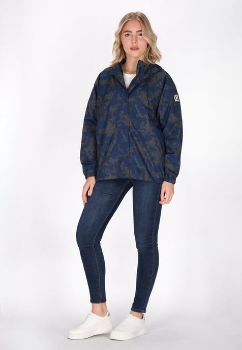 Schmuddelwedda women - Image 2