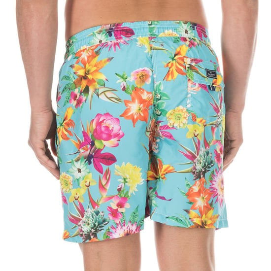 Bañador Bermudas Hackett London - Image 3