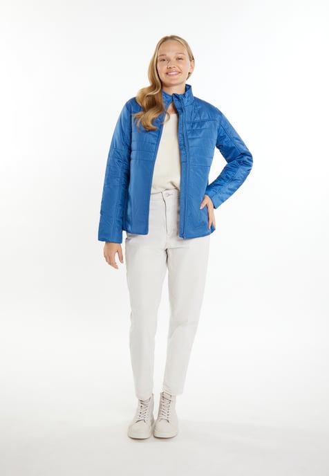 Mymo women marine - Image 2