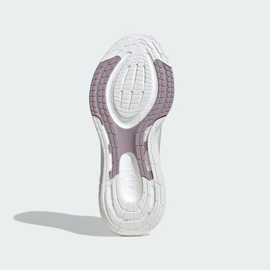 Pureboost 23 Shoes - Image 4